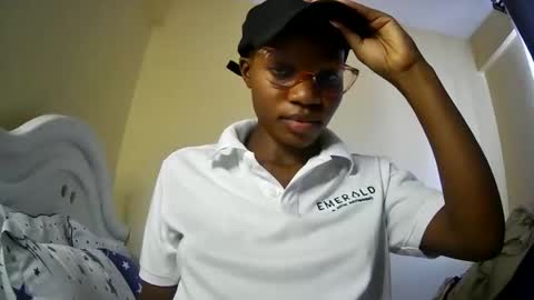 summerbuddy online show from 03/02/25, 06:37