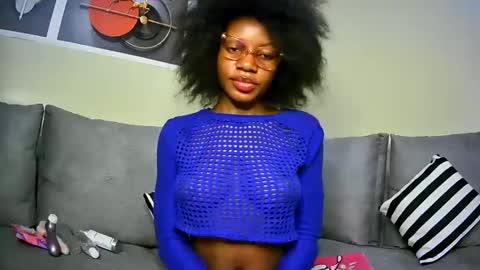 summerbuddy online show from 03/09/25, 05:00