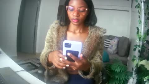 summerbuddy online show from 09/18/25, 05:42