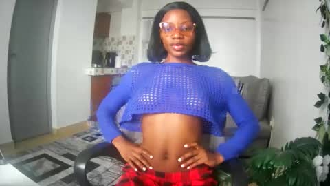 summerbuddy online show from 09/21/25, 05:53