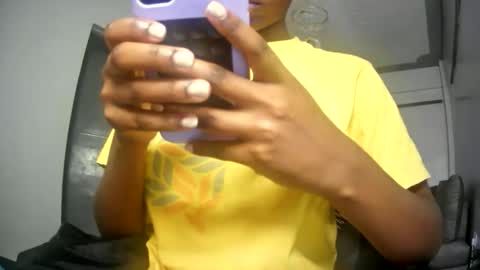 summerbuddy online show from 10/01/25, 07:20