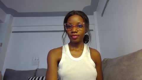 summerbuddy online show from 01/12/26, 05:23