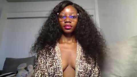 summerbuddy online show from 02/08/26, 05:11