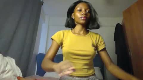 summerbuddy online show from 04/20/26, 05:21