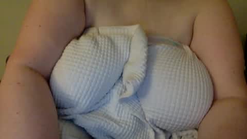 Snapshot of summerdawn2222 chatting on 09/29/25, 11:20 summerdawn2222 online show from 09/29/25, 11:20