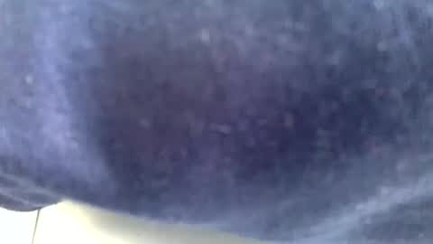 Snapshot of summerdawn2222 chatting on 10/11/25, 03:43 summerdawn2222 online show from 10/11/25, 03:43