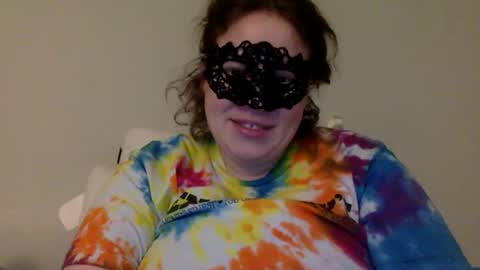 Snapshot of summerdawn2222 chatting on 10/17/25, 01:31 summerdawn2222 online show from 10/17/25, 01:31