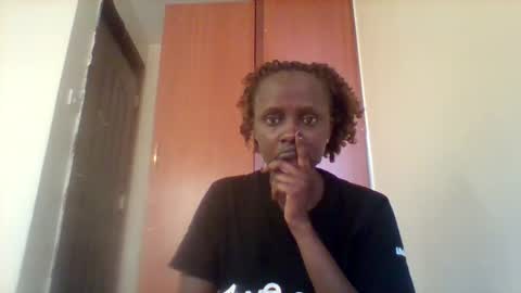 summerdew online show from 03/19/26, 11:58