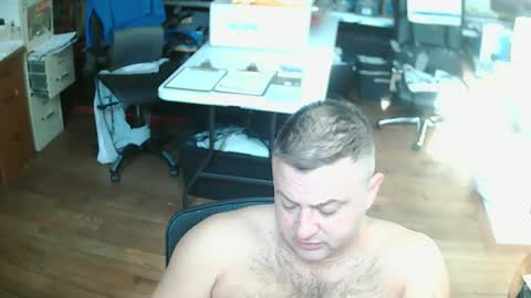 cincyguy online show from 12/01/24, 05:35