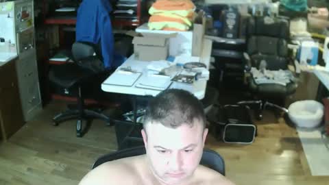 cincyguy online show from 12/16/24, 05:06