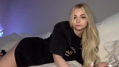 Summer online show from 01/20/25, 06:42