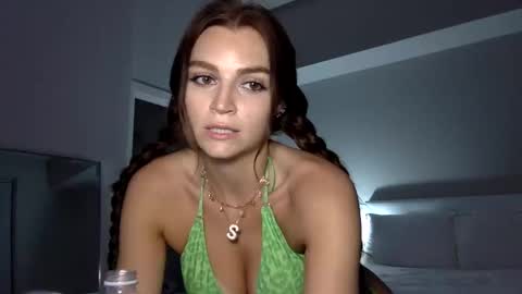 Summer online show from 09/14/25, 04:33