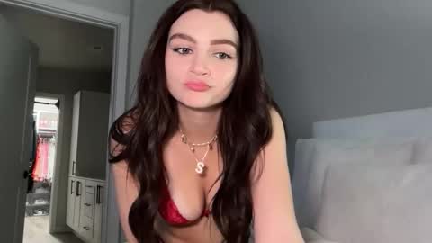 Summer online show from 02/28/26, 06:14