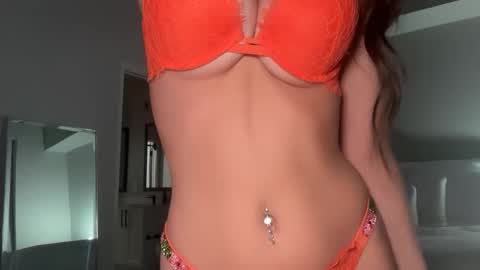 Summer online show from 03/07/26, 05:59