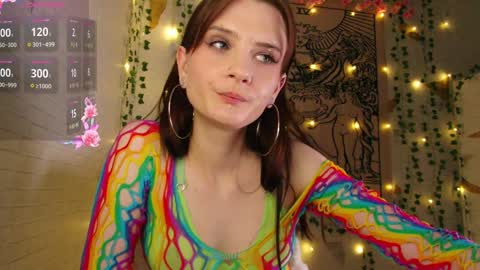 summerhazee online show from 12/10/24, 12:17