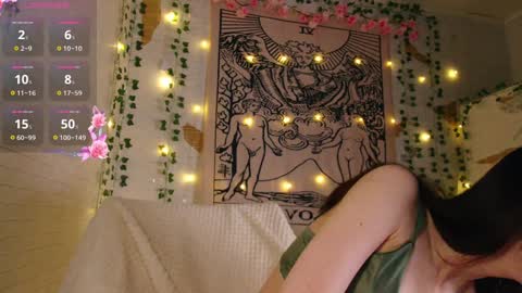 summerhazee online show from 12/22/24, 03:11