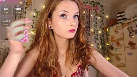 summerhazee online show from 11/07/25, 06:30