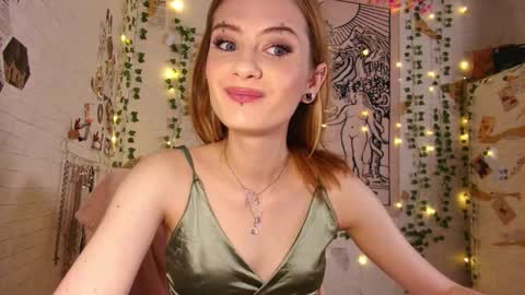 summerhazee online show from 02/15/26, 06:37