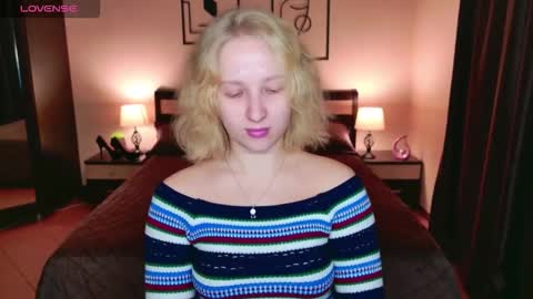 summerjem online show from 11/11/25, 04:01