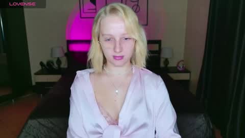 summerjem online show from 11/12/25, 09:42