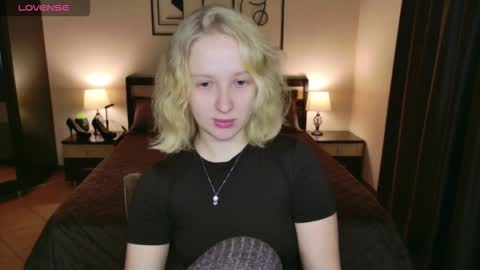 summerjem online show from 12/02/25, 04:18