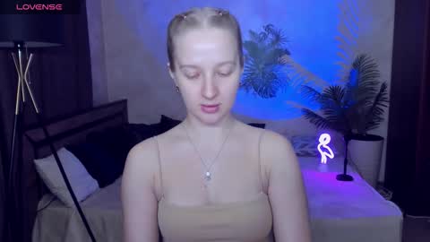 summerjem online show from 01/09/26, 04:59