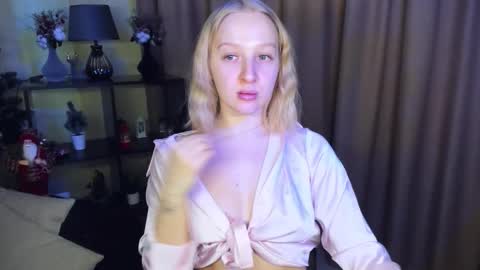 summerjem online show from 01/18/26, 08:40