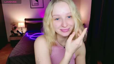 summerjem online show from 02/03/26, 04:54