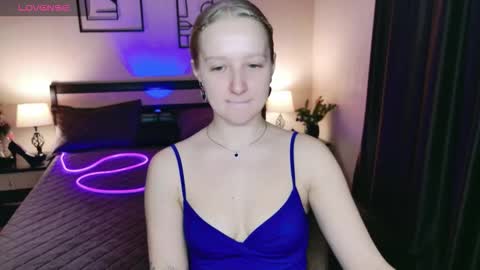 summerjem online show from 02/04/26, 09:37