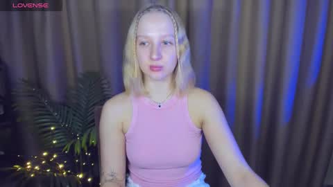 summerjem online show from 02/06/26, 04:50