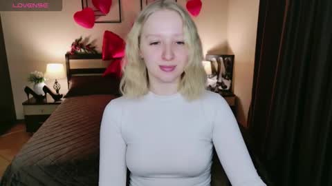 summerjem online show from 02/17/26, 04:31