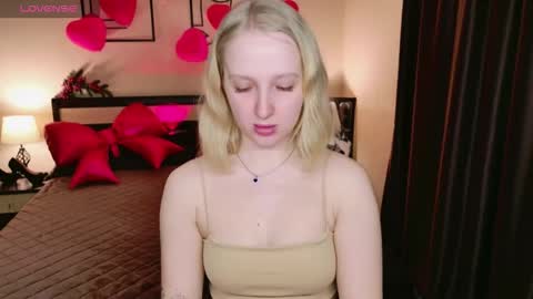 summerjem online show from 02/19/26, 05:36