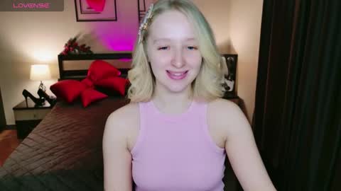 summerjem online show from 02/28/26, 09:32