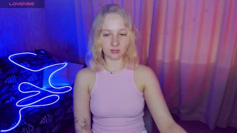 summerjem online show from 03/04/26, 09:48