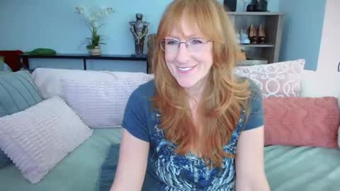 SummerKnightzzz online show from 02/24/25, 02:04