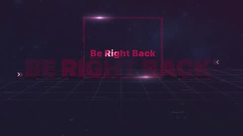 SummerKnightzzz online show from 03/01/25, 01:18