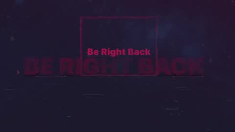 SummerKnightzzz online show from 03/05/25, 01:06