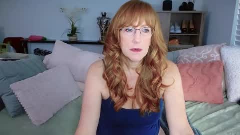 SummerKnightzzz online show from 03/11/25, 12:06