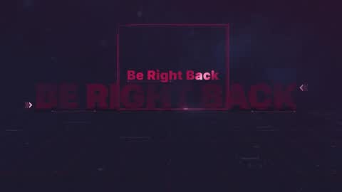 SummerKnightzzz online show from 09/11/25, 12:16