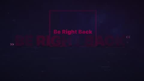 SummerKnightzzz online show from 12/20/25, 01:18