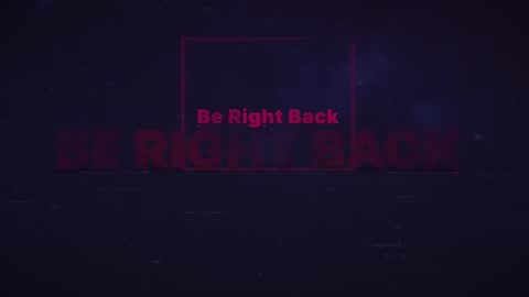 SummerKnightzzz online show from 01/05/26, 05:27