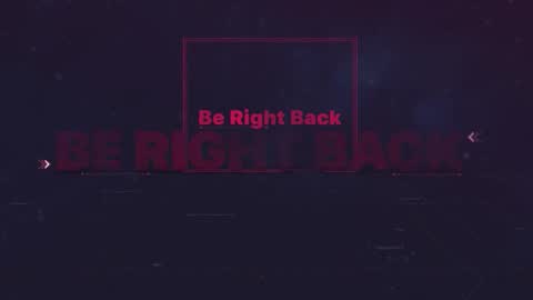 SummerKnightzzz online show from 02/01/26, 01:31