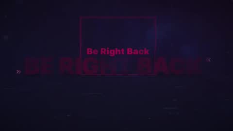 SummerKnightzzz online show from 02/22/26, 01:09