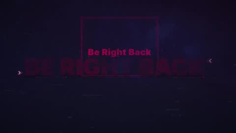 SummerKnightzzz online show from 03/17/26, 12:19