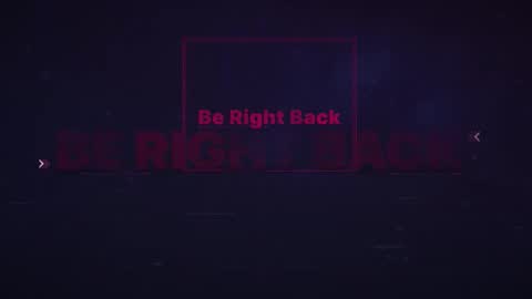 SummerKnightzzz online show from 03/25/26, 12:22