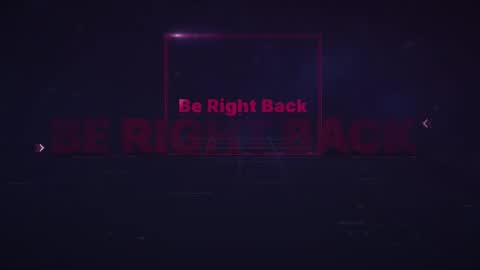 SummerKnightzzz online show from 03/26/26, 12:11