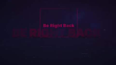 SummerKnightzzz online show from 04/05/26, 12:13