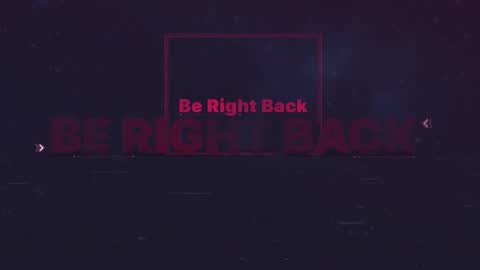 SummerKnightzzz online show from 04/08/26, 12:27