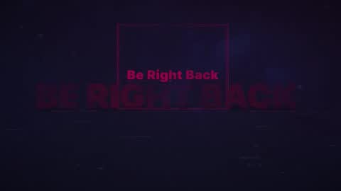 SummerKnightzzz online show from 04/11/26, 12:42