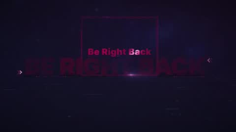 SummerKnightzzz online show from 04/13/26, 12:32